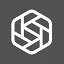 Kaleido Insights